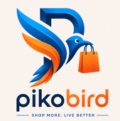 Pikobird